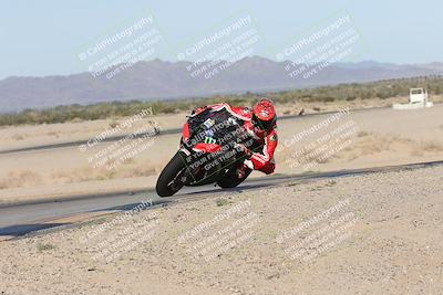 media/Nov-29-2025-TrackXperience (Sat) [[2953a387f4]]/2-Level 2/Session 2 (Turn 9 Inside)/